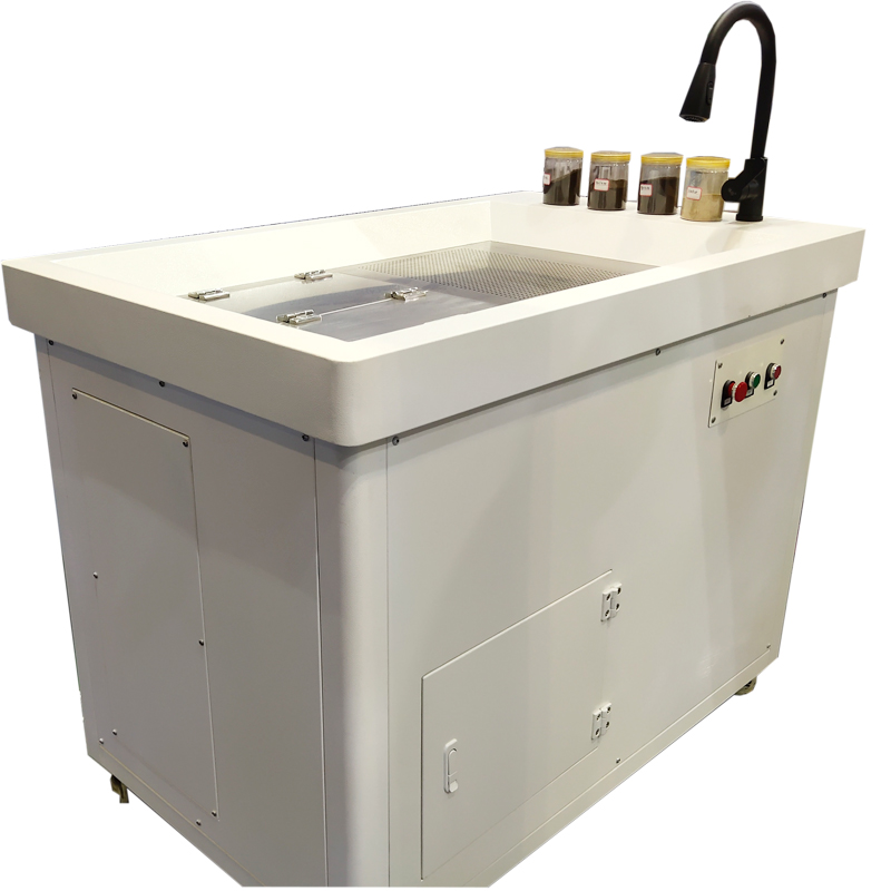 餐廚垃圾處理方案廠(chǎng)家